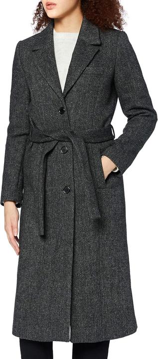 Actual product image Naf Naf Donsjas voor dames (44)