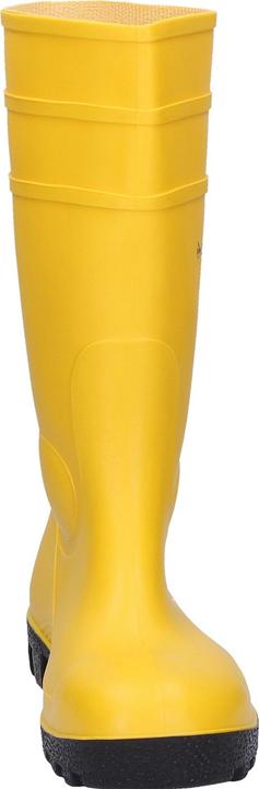 Image du produit Dunlop Protomastor (S5, 41)