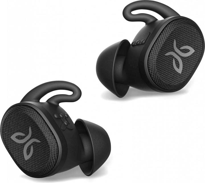 Produktbild Jaybird Vista 2 (ANC, 8 h, Kabellos)