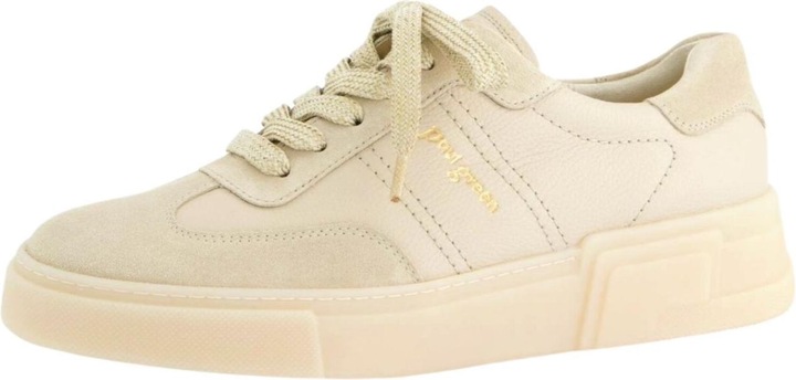 Produktbild Paul Green Sneaker (38)
