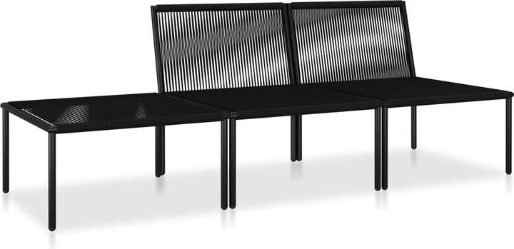 Produktbild vidaXL Leland