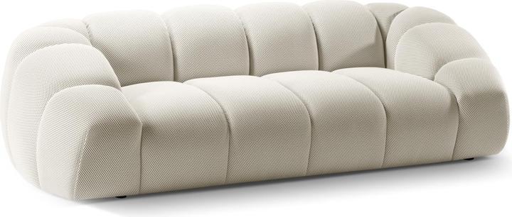 Actual product image Micadoni Diana (3-seater)