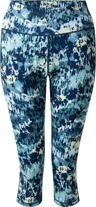 Produktbild Dare2b Influential II Leggings (44 D)