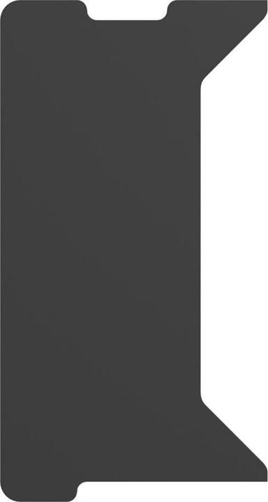 Black, Charcoal, Charcoal