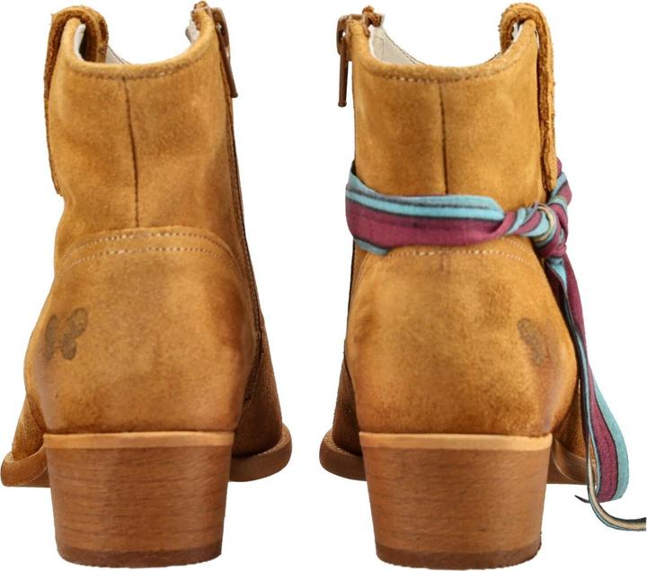 Image du produit Felmini Stiefelette (36)