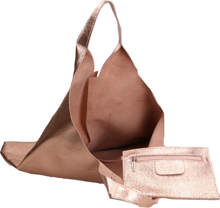 Produktbild Gave Lux Hobo bag (1.00 l)