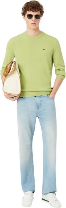 Produktbild Lacoste AH1985 (L)