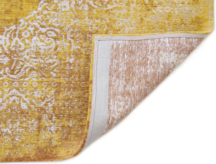 Actual product image Louis de Poortere Fading World Kirman (280 x 390 cm)