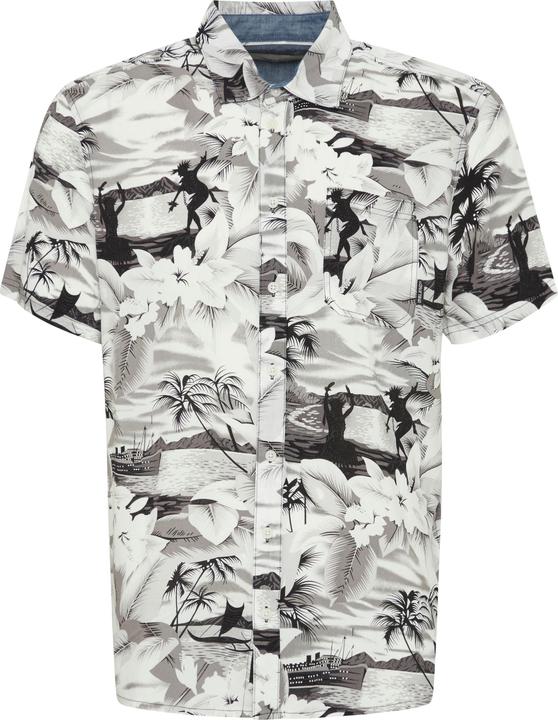 Image du produit Blend BHShirt 20716766 (L)