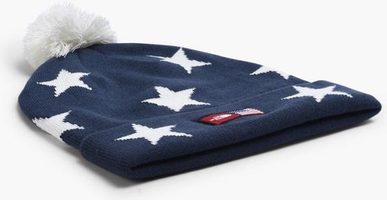 Image du produit North Face Ski Tuke (Taille unique)