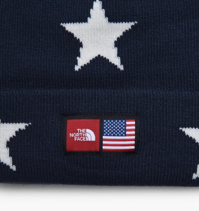 Image du produit North Face Ski Tuke (Taille unique)