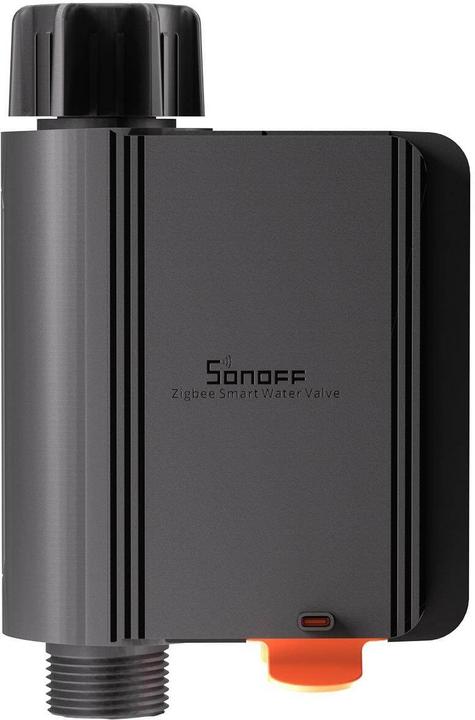 Immagine prodotto Sonoff SWV ZigBee
