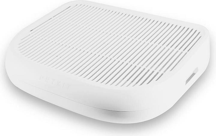 Actual product image Petkit Cat Litter Trapper