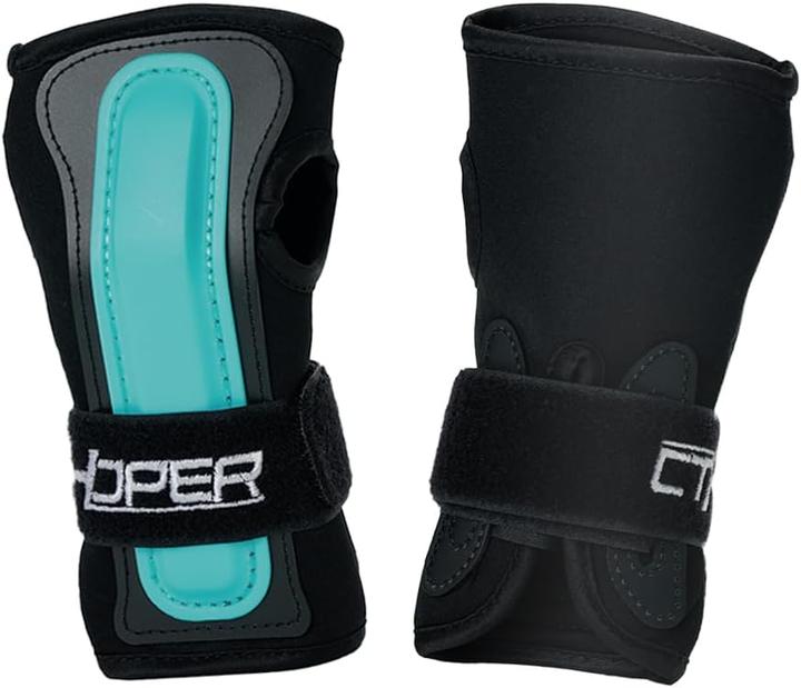 Produktbild CTHoper Handgelenkschoner (S, Handgelenkschoner)