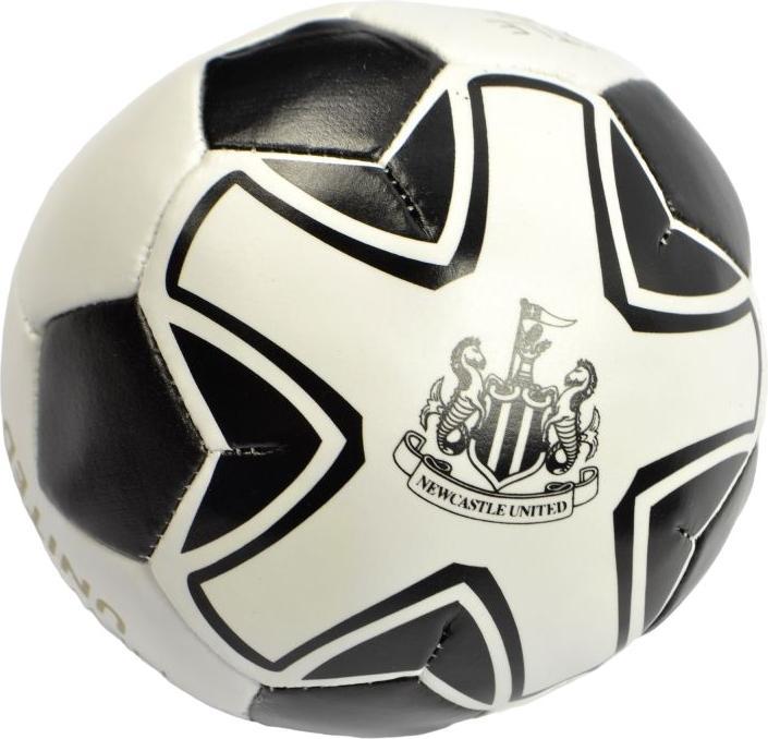 Immagine prodotto Newcastle United FC Pallone