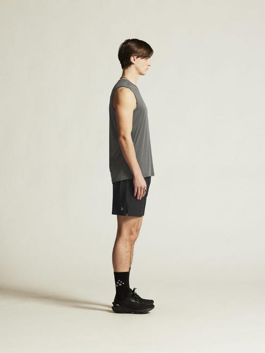 Produktbild Craft Adv Essence 2-in-1 Shorts 2 (XXL)