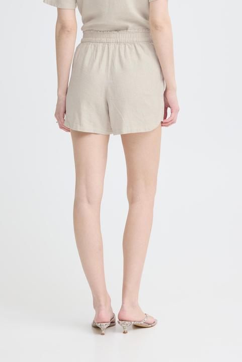 Actual product image Ichi Linno 3 (44)