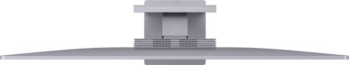 Produktbild Samsung Smart M9 – M90F (3840 x 2160 Pixel, 32")