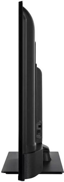 Produktbild Panasonic TX-43HXW584 (43", LCD, 4K, 2020)
