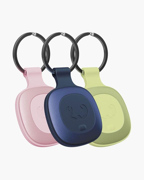 Image du produit Fresh'N Rebel Fresh 'n Rebel Smart Finder 3 Pack P3 (iOS)