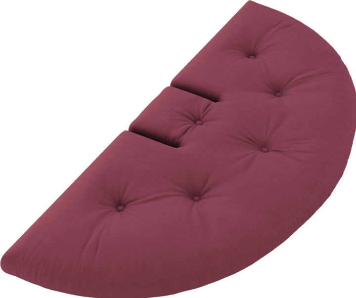 Produktbild Karup Design Mini Nido