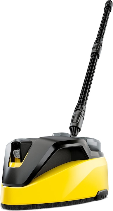 Actual product image Kärcher Surface cleaner T-Racer T 7 Plus