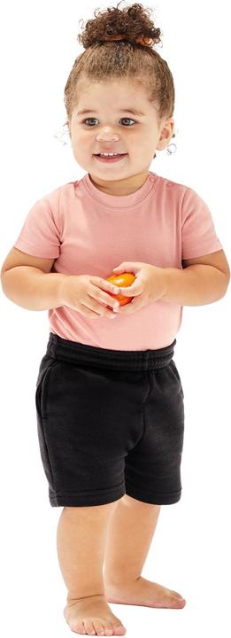 Produktbild Babybugz Essential Shorts (80)