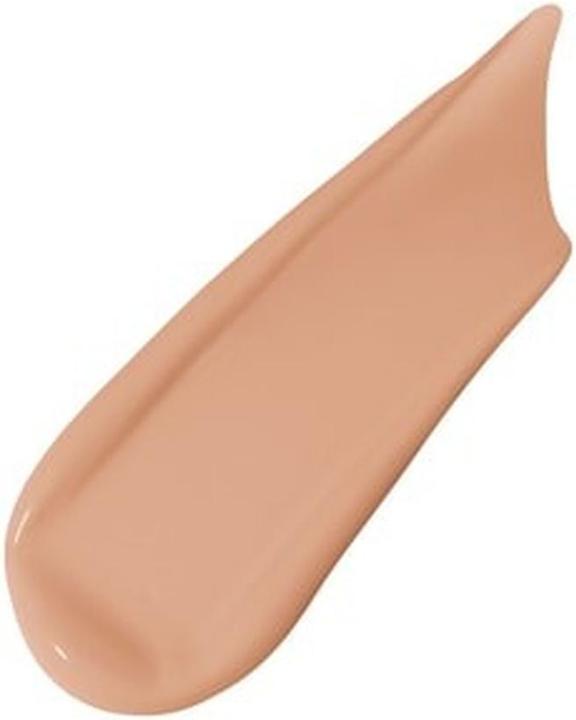 Produktbild Bare Minerals Bareminerals Bare Pro 24-Hour Matte Comfort Liquid Foundation - 30 Ml (Medium 30 Cool)