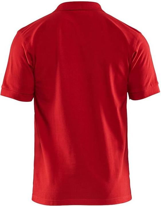 Produktbild Blakläder Polo-Shirt (S)