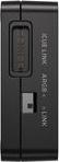 Produktbild Corsair Commander Duo Lighting and Fan Controller – ARGB and iCUE LINK Hybrid (RGB)