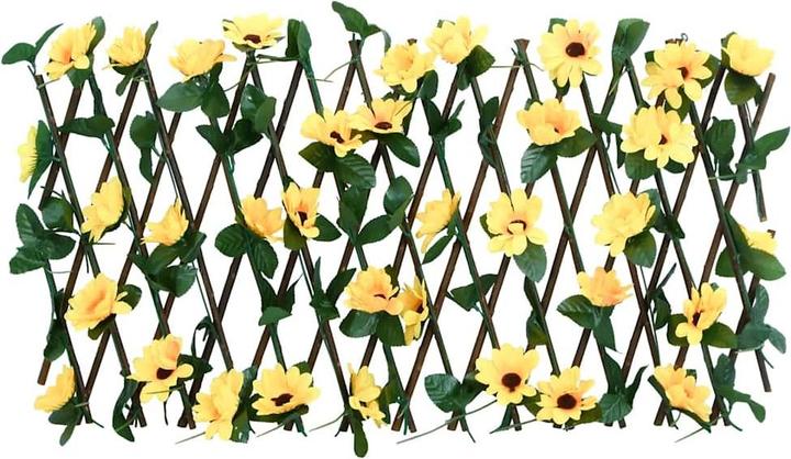 Actual product image vidaXL Odigitriia (180 cm)