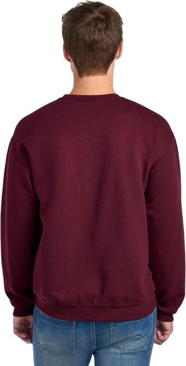 Produktbild Jerzees Sweatshirt (S)