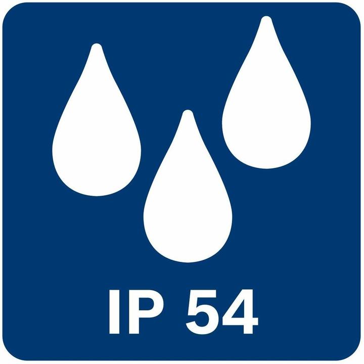 Actual product image Bosch Professional Gcl 2-50 C