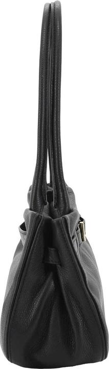 Immagine prodotto Abro Leather Dalia Shoulder Bag Jill