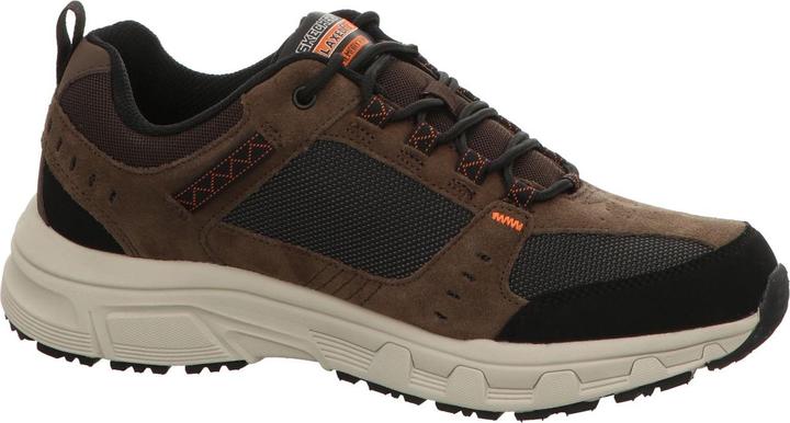 Image du produit Skechers Fashion (45)