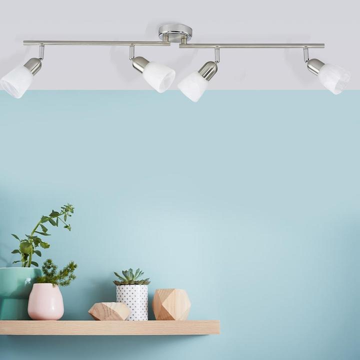 Immagine prodotto Brilliant Sofia (E14)