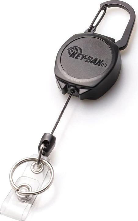 Productafbeelding Key-Bak Belangrijkste hulpstukken rKB SIDEKICK