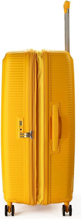 Produktbild American Tourister SOUNDBOX SPINNER 80/30 TSA EXP (131 l)
