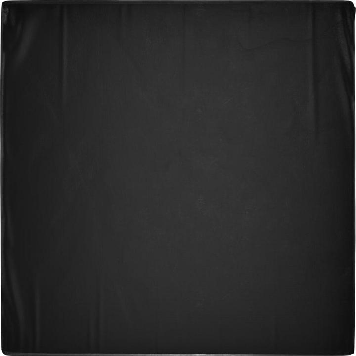 Image du produit vidaXL Gartenmöbel Abdeckung