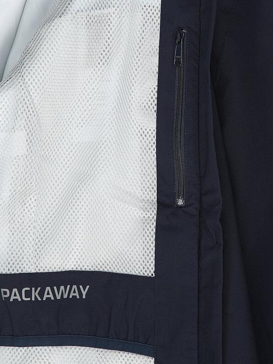 Actual product image Schöffel Women's Jacket Easy XT (46)