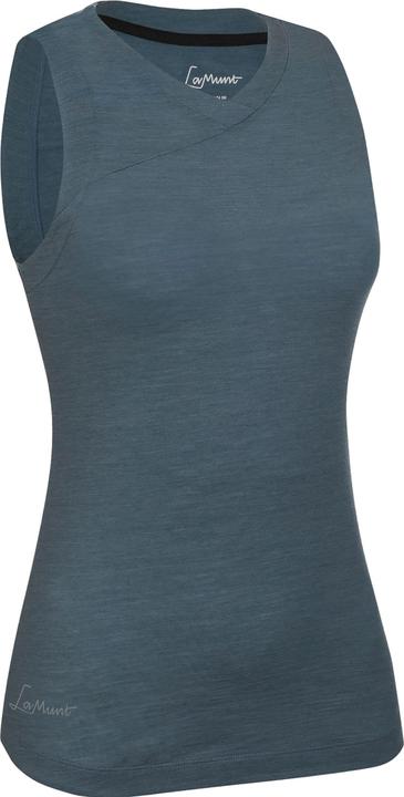 Actual product image Lamunt Women's Alexandra Tank (36, S)