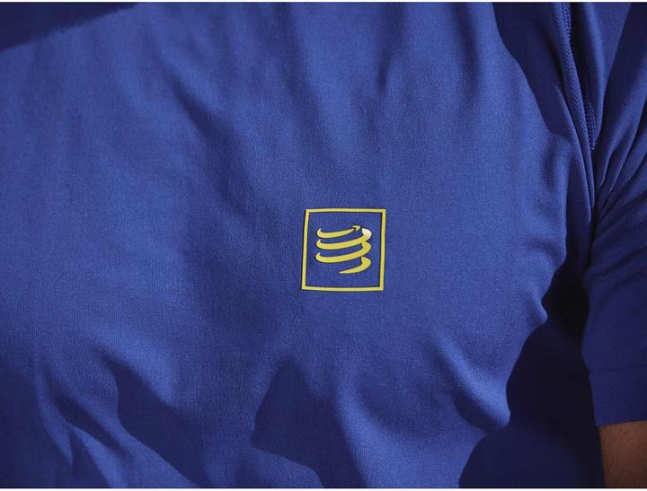 Immagine prodotto Compressport Formazione SS Tshirt M (S)