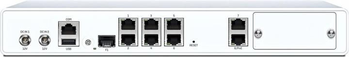 Produktbild Sophos XGS 116 Security Appliance