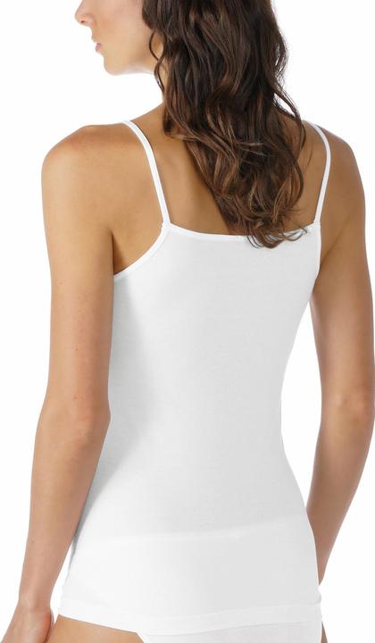 Immagine prodotto Mey Organic (42)