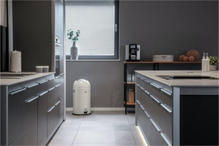 Productafbeelding Wesco Kickmaster (33 l)