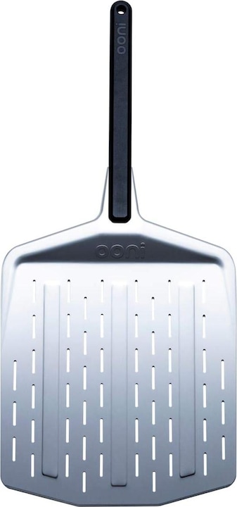 Actual product image Ooni Pizza Shovel (14")