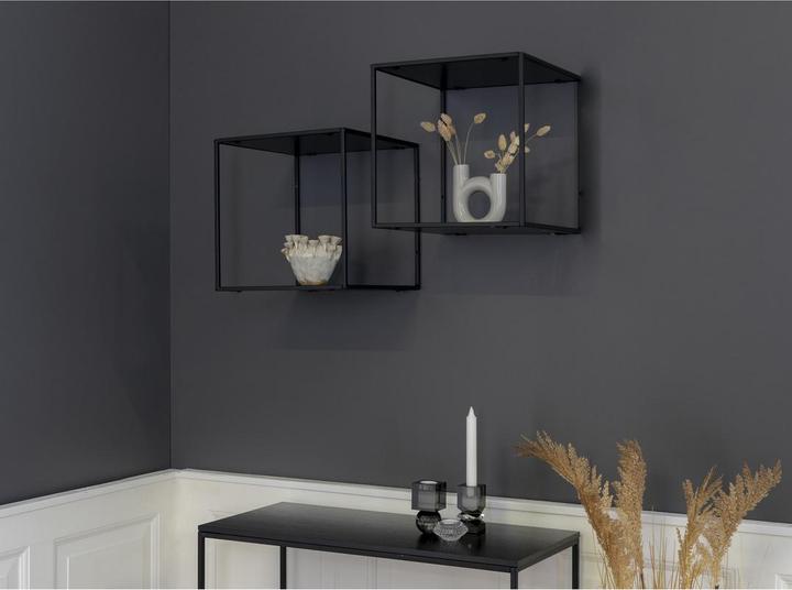 Image du produit House Nordic Vita (36 x 36 x 36 cm)