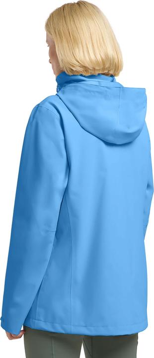 Produktbild Jack Wolfskin Trailtime 2L Jkt W (M)