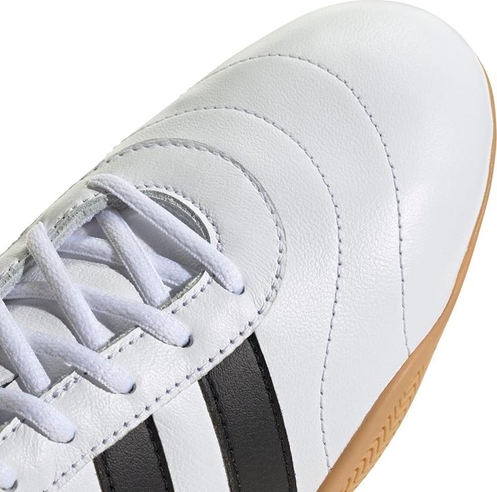 Image du produit Adidas Grand Court Low (38)