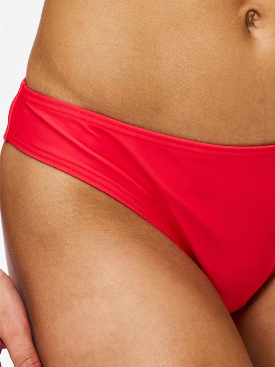Produktbild Pieces PCBAOMI Bikinihose (L)